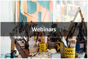 Webinars