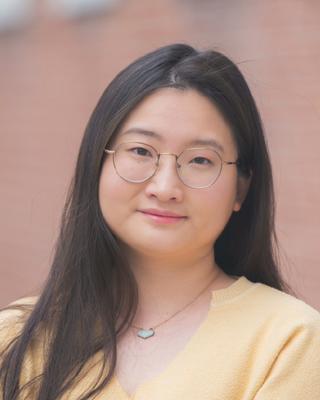 Diana Feng