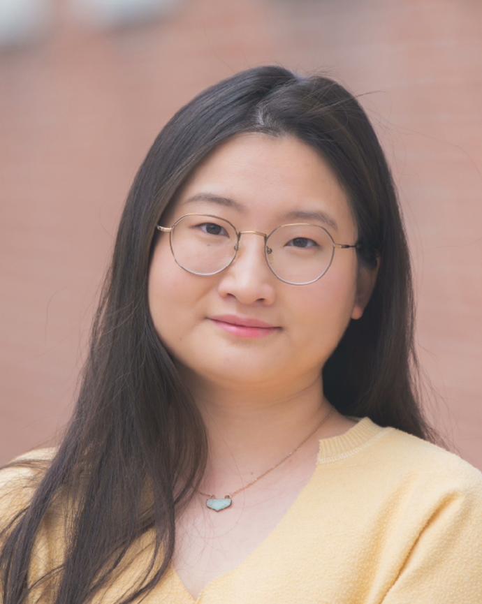Diana Feng